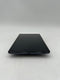 Samsung Galaxy Tab A 10.1 (2019) - Tablet - 10.1 inch WUXGA-display - Zwart