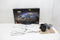 LEGO Oracle Red Bull Racing RB20 F1 - Technic model - V6-motor met bewegende zuigers - Blauw Geel Rood Zwart