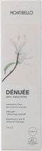 Permanent Dye Dénuée Montibello #3.6