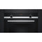 Siemens HB514AER4 - Inbouw oven - 7 verwarmingssystemen - A+