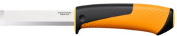 Fiskars Elektriciensmes Zilver