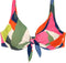 Triumph Summer Expression W 03 pt - Dames Bikinitopje - Beugel - Multicolor
