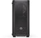 ENDORFY Signum 300 - Tower PC ATX Micro-ATX Mini-ITX - Gehard glas - Zwart