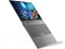 Lenovo Yoga 7 2-in-1 14ILL10 - Intel Core Ultra 7 - 16GB RAM - 512GB SSD - 14