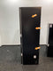 LG GBP62MCNBC - Koelvries-combinatie - Total No-Frost - Mat zwart