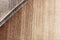 MOMO Rugs Panorama Naturel Multi Vloerkleed - 300x400 - Rechthoek - Laagpolig Tapijt - Industrieel - Beige, Bruin, Zwart