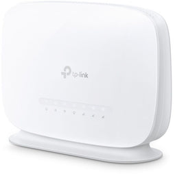 TP-Link Archer MR505 - Mobiele Router - 3G 4G - Wi-Fi 5 867Mbps - 2,4GHz 300Mbps