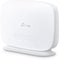 TP-Link Archer MR505 - Mobiele Router - 3G 4G - Wi-Fi 5 867Mbps - 2,4GHz 300Mbps