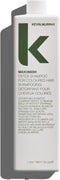 KEVIN.MURPHY Maxi.Wash - Shampoo - 1000 ml
