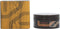 Aveda Pure-Formance™ Pomade