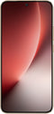 Honor Magic 8 Lite 5G - 512GB opslag - 7500 mAh batterij - Bruin