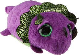 TY Teeny Ty's Landon 10 cm