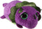 TY Teeny Ty's Landon 10 cm