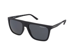 Zonnebril Heren Arnette AN4261-01-81 Ø 55 mm