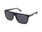 Zonnebril Heren Arnette AN4261-01-81 Ø 55 mm
