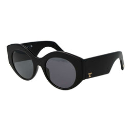 Zonnebril Dames Tods TO0347 5101A