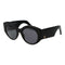 Zonnebril Dames Tods TO0347 5101A