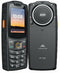 AGM M6 - Mobiele telefoon - 2,4