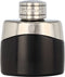 Mont Blanc Legend - 30ml - Eau De Toilette