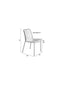 Zuiver Fab - Eetkamerstoelen - Set van 2 - Beige