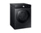 Samsung WW90DB7U94GB - Voorlader wasmachine - 9 kg - 1400 tpm - Zwart