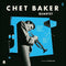 Chet Baker Quartet - Limited Edition - 1xLP - Stereo