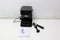 De'Longhi Stilosa EC235.BK - Pistonmachine - 1L waterreservoir - 1100W - Zwart