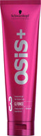 Schwarzkopf Professional Osis+ G-Force Extreme Hold Gel - Haargel - 150 ml