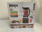Ninja BN750 - Blender - 1200W Auto-iQ - 2,1L kom