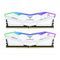 RAM geheugen Team Group FF4D532G6400HC32ADC01