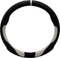 Stuurhoes Origen ORG40001 Grijs