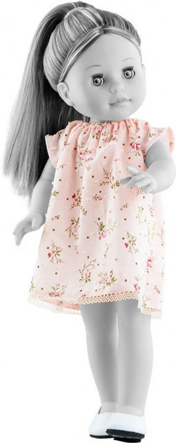 Paola Reina Kledingset Esti 36 - 42 cm