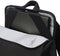 Caturix CTRX-01 - Laptoptas - Draaghandvat - Zwart