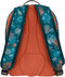 Schoolrugzak This One's for You Gorjuss M572A Turkoois (32 x 45 x 13.5 cm)