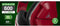 Turtle Beach Stealth 600 Gen2 MAX - Draadloze Gamingheadset - 48 uur batterij - Wit