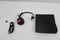 Jabra Evolve2 65 MS Mono - Bluetooth Headset - Draadloos - Ruisisolatie - Zwart