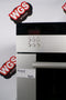 Siemens inbouw oven - HB28077 - 2ehands