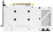 Sparkle Intel Arc B580 - Videokaart - 12GB GDDR6 - PCI-e 4.0 x8