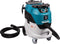 Makita VC4210L - Professionele stofzuiger L-klasse - Automatisch filterreinigingssysteem - 42 liter (1 stuk)