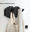 Umbra Picket Rail Hook wandkapstok