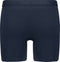Ten Cate Basics - Long shorts - 95% Bamboo 5% Elastane - Navy (2 stuks)