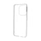 Muvit Xiaomi Redmi Note 14 5G - Telefoonhoes - Bescherming tegen krassen