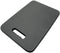 COBA Europe KS010004 Kniebeschermer (l x b x h) 360 x 530 x 25 mm Zwart