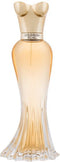 Paris Hilton Gold Rush Eau de Parfum - 100ml