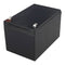 RPower OGiV12120LP 12V 12Ah long life