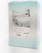 Set beddengoed Naturals VOLGA (Bed van 135)