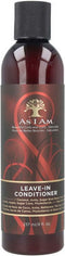 As i Am Naturally Leave-in Conditioner 237 ml