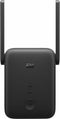 Xiaomi Mi WiFi Range Extender AC1200 - Range Extender - 2,4GHz 5GHz