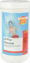 Summer Fun Ph Plus 1 kg