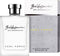 Baldessarini Cool Force - 90 ml - eau de toilette spray - herenparfum